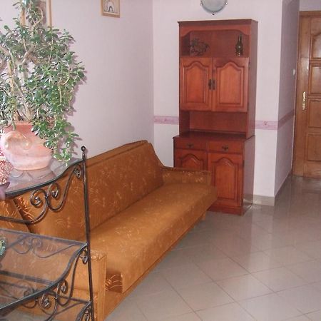 Timarhaz Panzio Bed and Breakfast Szeged Eksteriør billede