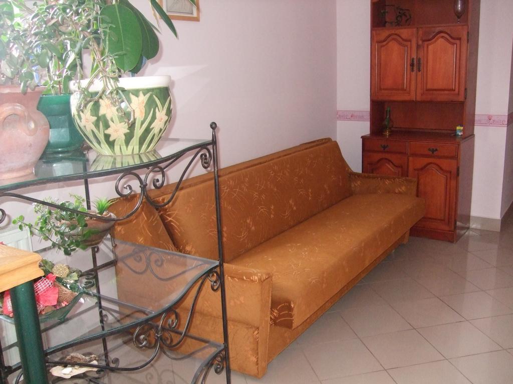 Timarhaz Panzio Bed and Breakfast Szeged Værelse billede