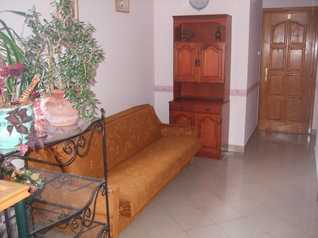 Timarhaz Panzio Bed and Breakfast Szeged Eksteriør billede